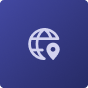 icon-2